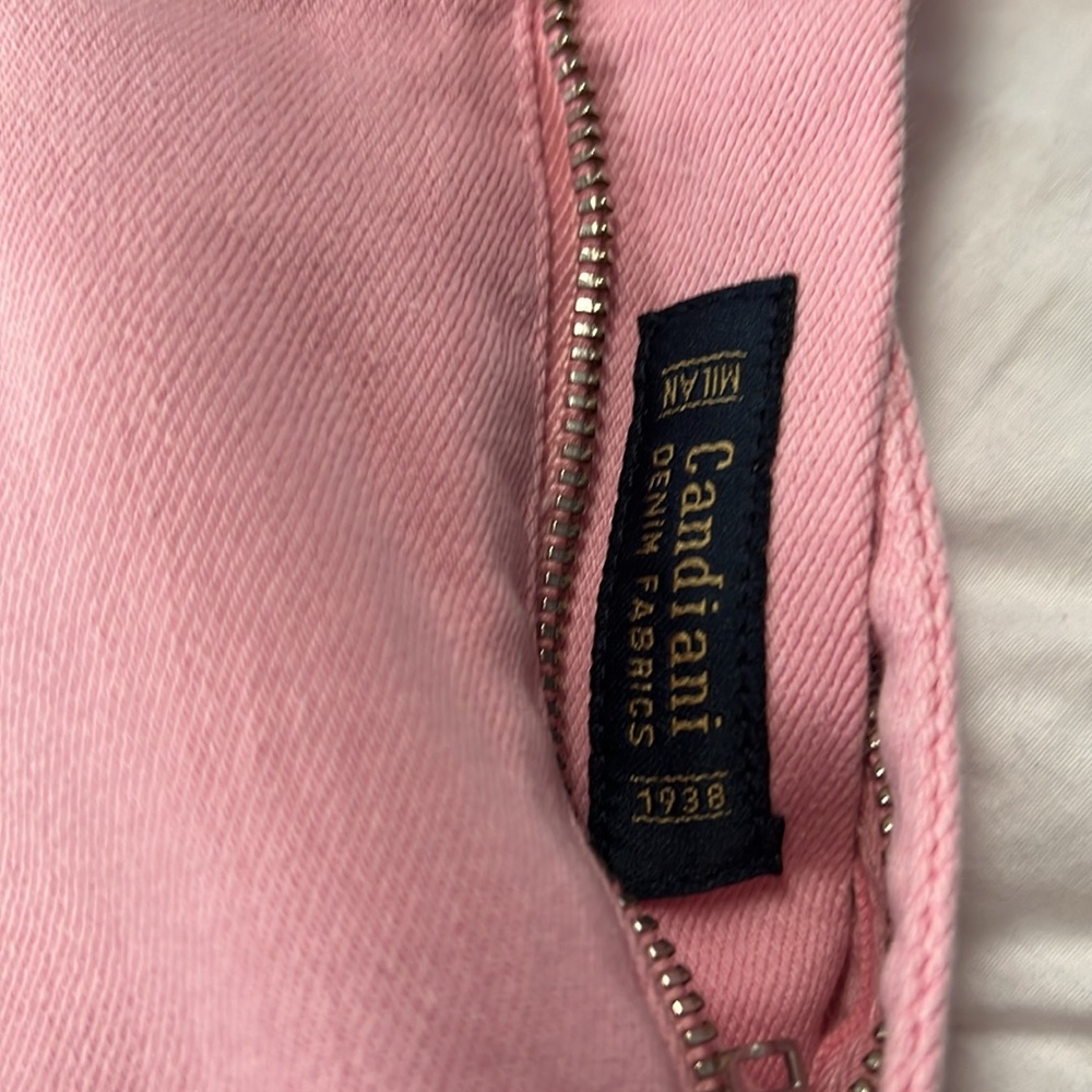 Jeans - Picture 2 of 8